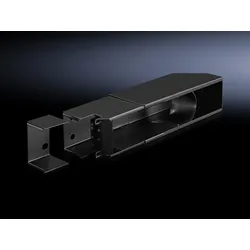Rittal Luftkanal seitlich SK 3301.392
