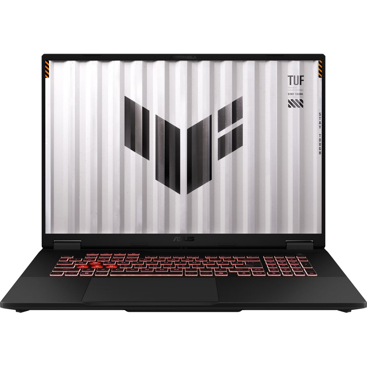 18" (45,72cm) Asus TUF Gaming A18 R7-260 16 512 5070 FA808UP-S8133W W11H