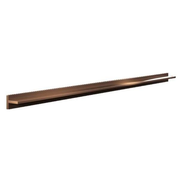 Rittal SV 9624.000 3Stück(e) 1500mm Sammelschiene (9624.000)