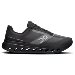 On Herren Cloudsurfer Next schwarz 45.0