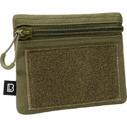 Brandit Mini EDC Tasche