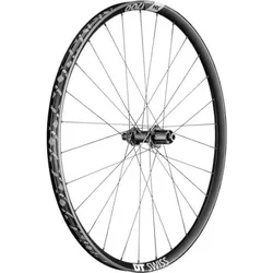 DT SWISS Hinterrad 29" XM 1700 Spline 30 mm | 12x148 mm BOOST Steckach
