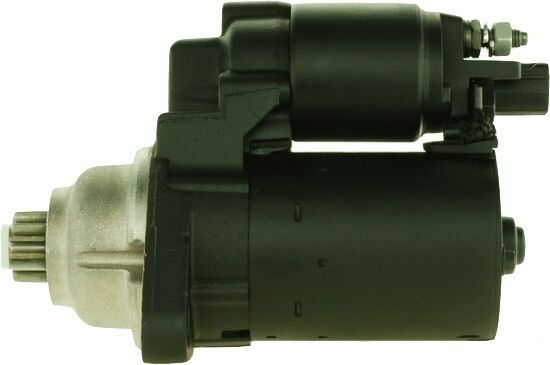 Friesen Starter 8020220 Für Vag