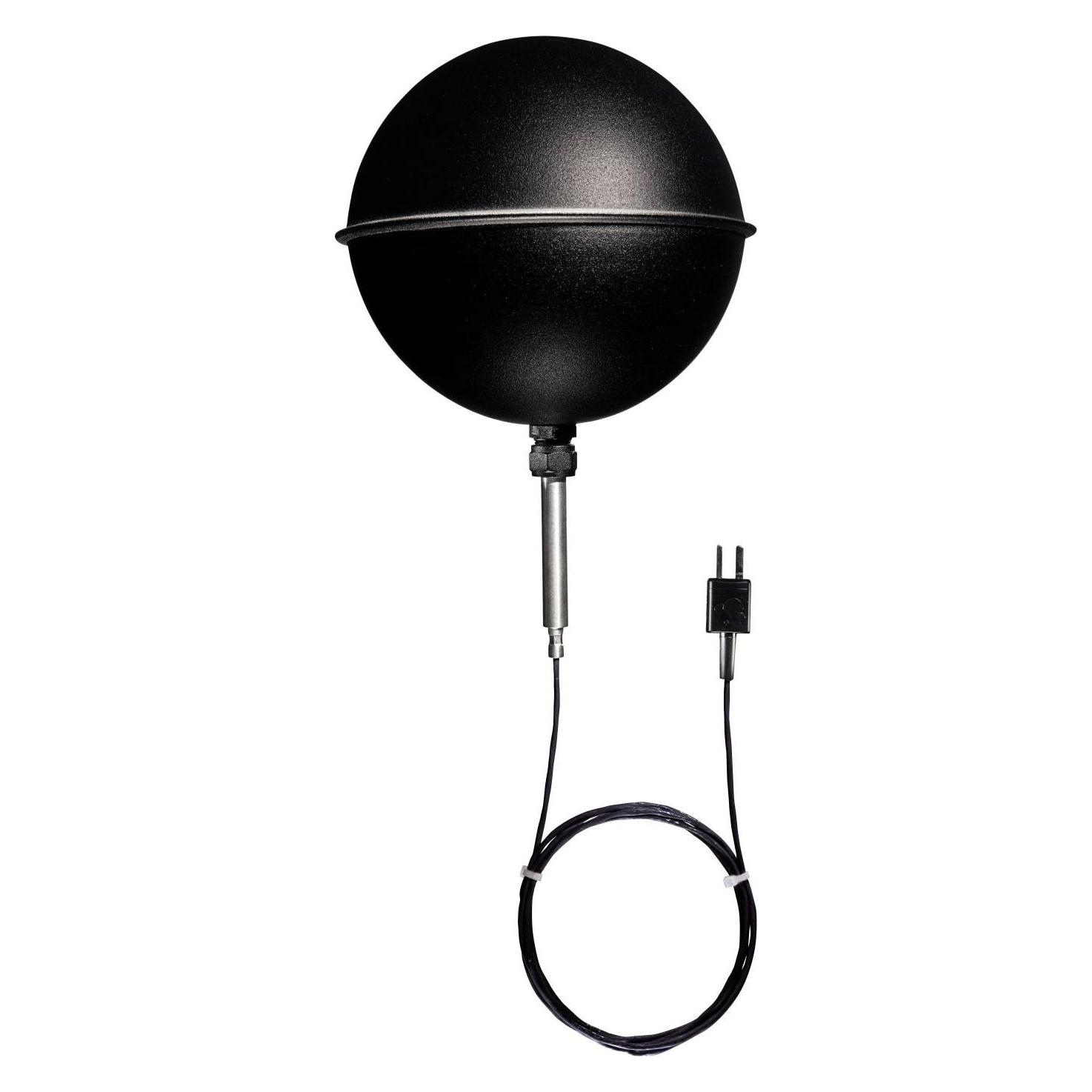 Testo Globe-Sonde (0602 0743)