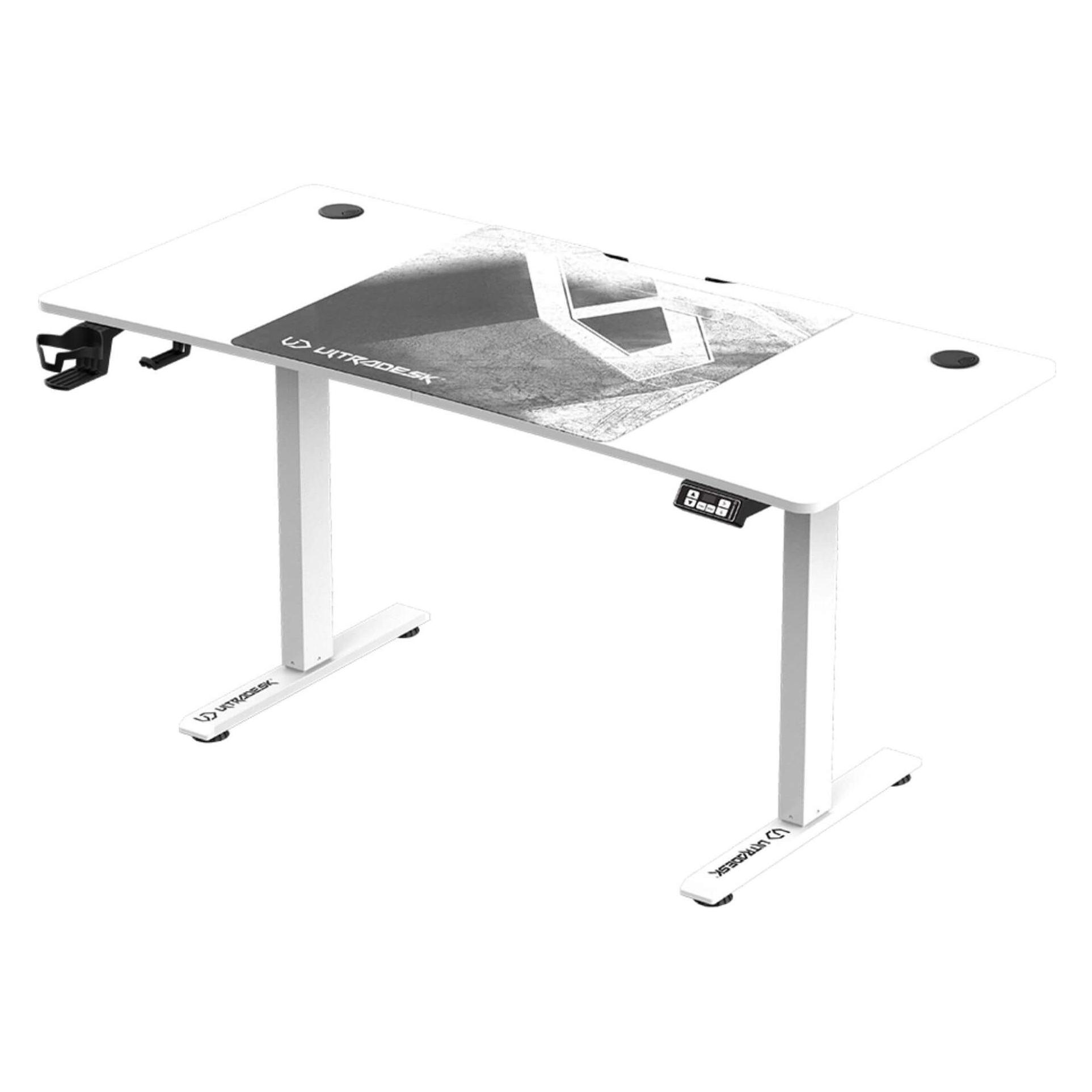 Ultradesk Level V2 (UDESKLVAWT)