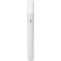 Albert Leuchten LED-Pollerleuchte 682278