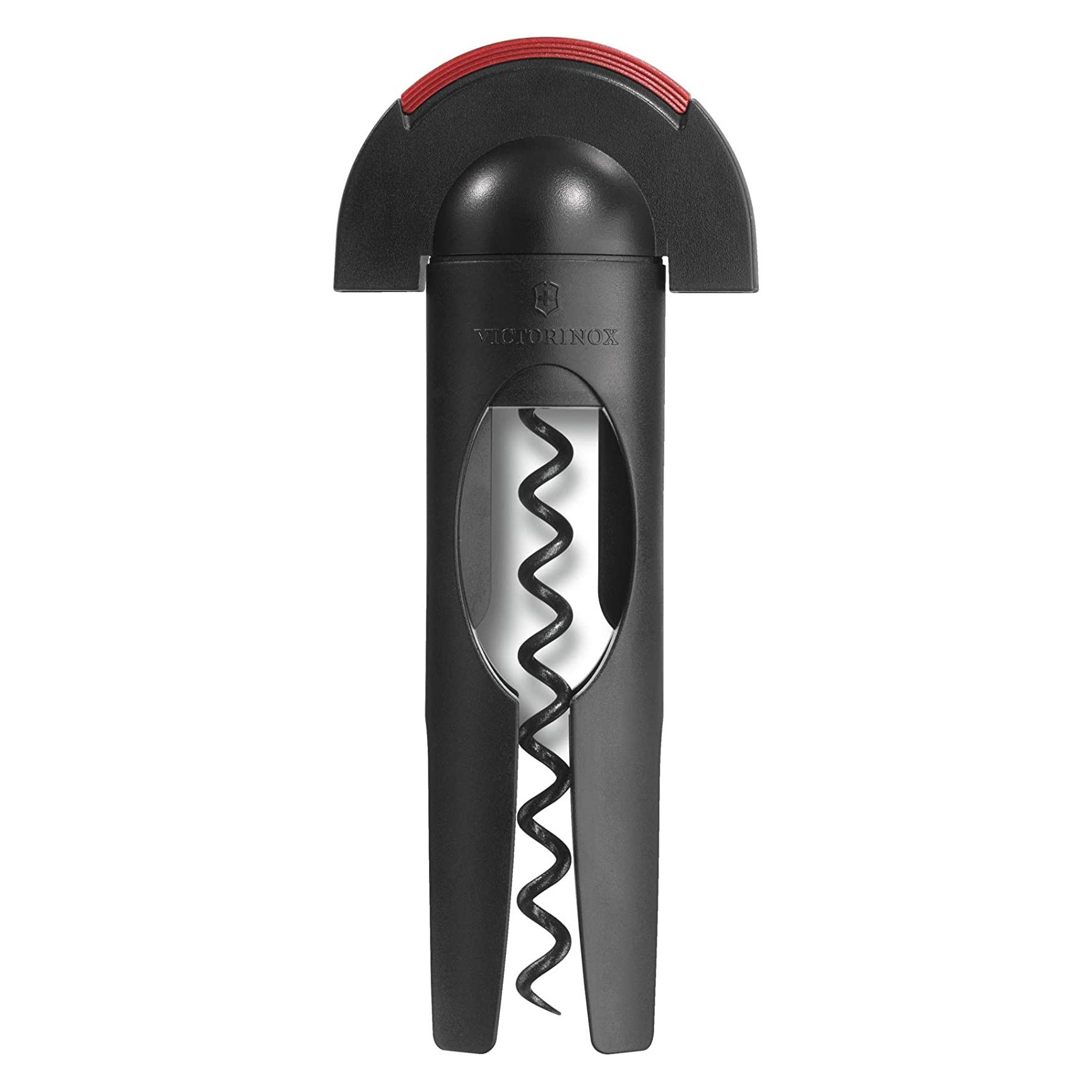 Victorinox Korkenzieher (Korkenzieher) (B00RZDSRHS)