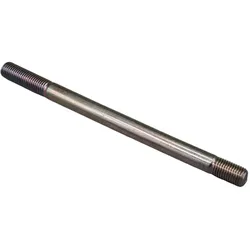 Stehbolzen Gewindestift | Kubota | G231, G261, M- Serie