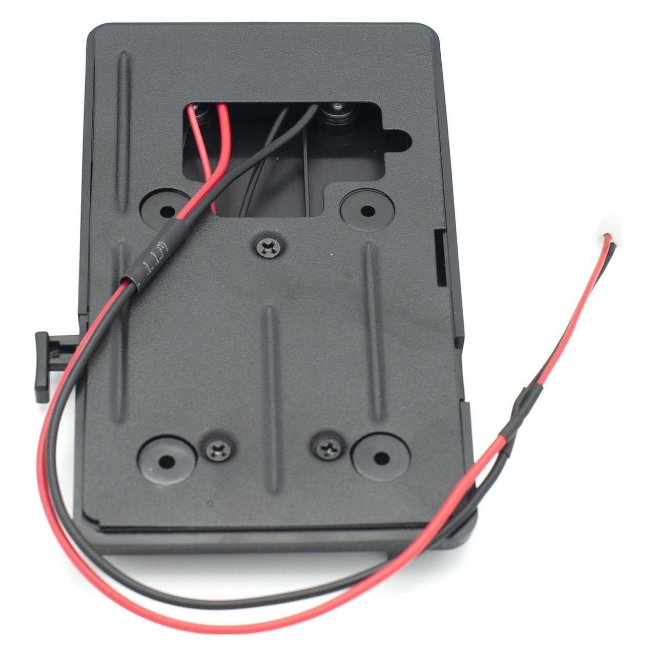 Feelworld V Mount Battery Plate (35325684)