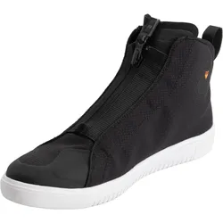 Richa Cosmic Gore-Tex wasserdichte Motorrad Schuhe