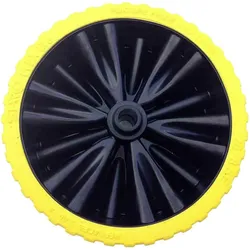 FORT, Transportwagen, ALTRAD-FORT Flexlite-Sackkarrenrad, 1 Stück, FO80079