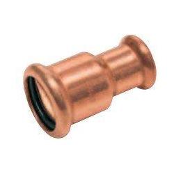 Sanha Press mažinimo musė at X 18 x 15 mm (162401815) (Pressverbindung) (162401815)