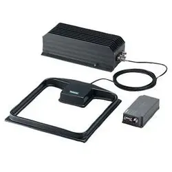 Siemens Dig.Industr. MOBY D Antennenleitung 6GT2691-0CN10