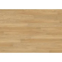 JOKA LVT Designboden DESIGN 340 Creamy Maple zum Verkleben (Dryback) 11,43x121,92 cm Paket à 3,34 m2