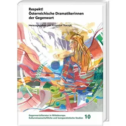 Respekt!, Schulbücher von Krzysztof Tkaczyk