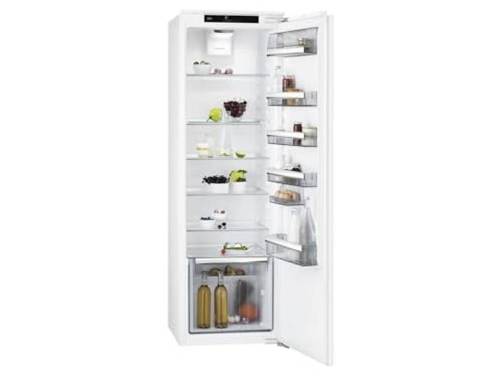 AEG SKE818E1DC Einbaukühlschrank