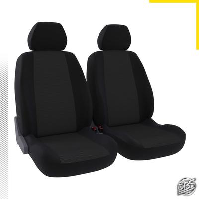 DBS Sitzschonbezug 010150450190