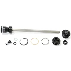 RockShox, Zubehör Velofederung
