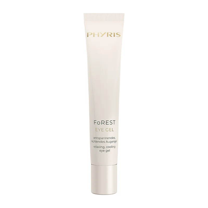 Phyris Forest Eye Gel, 20ml 7197