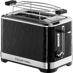 RUSSELL HOBBS Toaster 28091-56 sw
