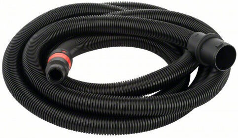 Bosch Tuyau d&amp;#039;aspirateur avec connexion a baionnette 2608000565