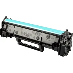 Ampertec Toner ersetzt HP W1350X  135X  schwarz