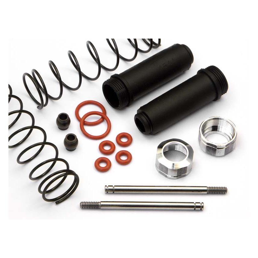 HPI Stossdampf.set Sport 62-87 (A773)