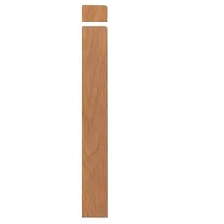 SIKO Dekor Elements Holzdekor SIKOBSELDD285