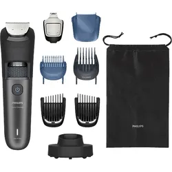 PHILIPS BT7660/15 Serie 7000 Bartschneider
