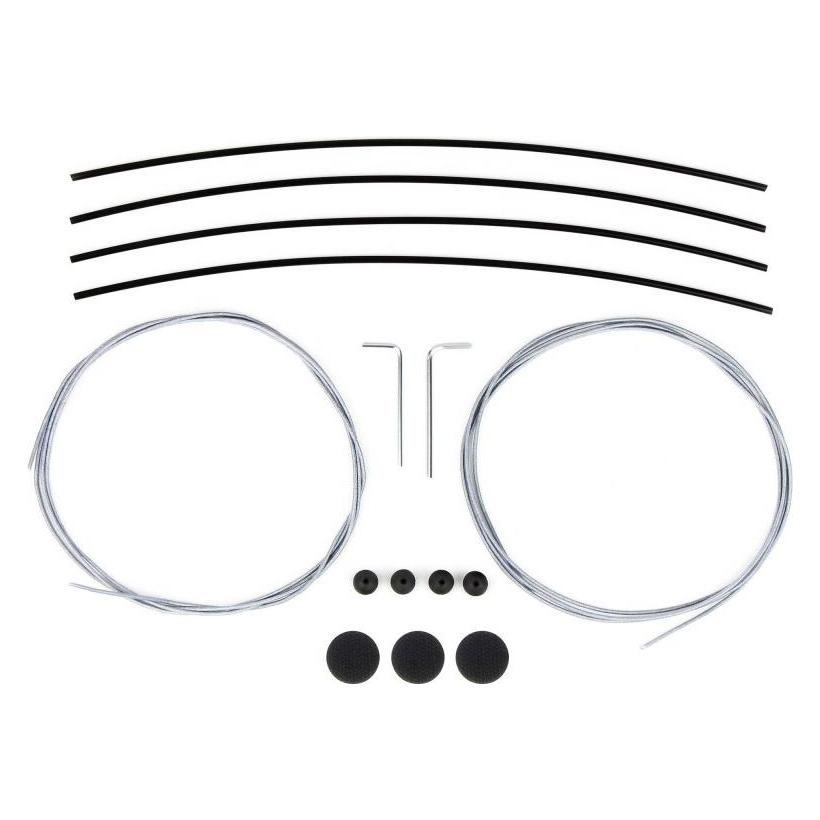 Mobius X8 Seil Reparatur Kit (L, M) (5130002)