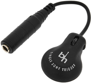 Rtom Black Hole Single Zone Trigger