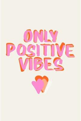 Inspire Select More Amor Por Favor Canvas Wall Art Colorful Pink Love Quote Poster For Girls Room & Modern Home Decor 5 19.7 27.6 In no Frame