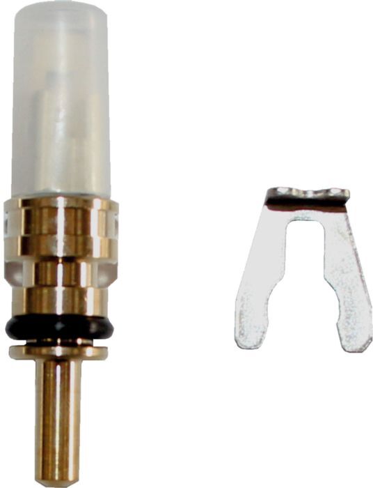 Wolf Warmwassersensor 274584199 für FGB-K-28/35