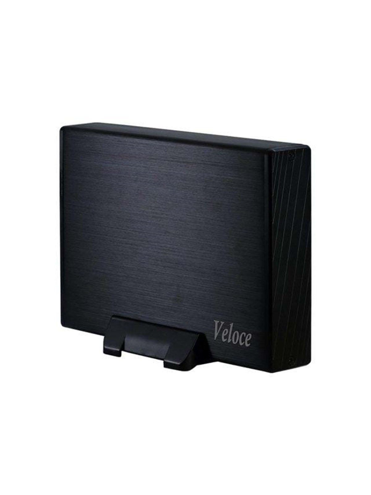 Inter-Tech Veloce GD-35612