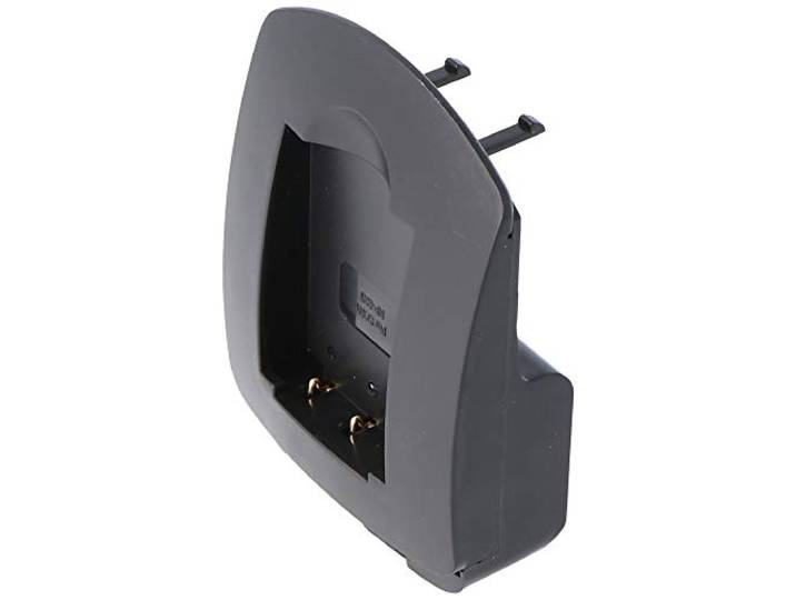 Oplader voor Sony NP-BX1 Cyber-Shot DSC-RX100 / B, Cyber-Shot DSC-RX100
