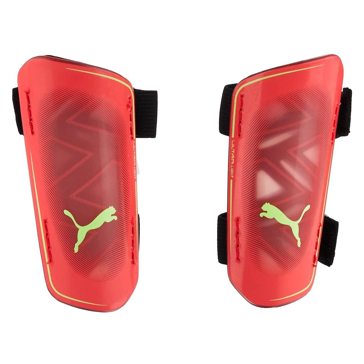 Puma ULTRA Light Strap (XXS) (030992)