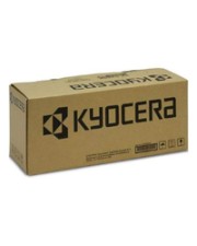 Kyocera DEVELOPER FS-2100D/DN/4100DN/4200DN/4300DN DV-3100 (302LV93082)
