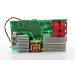 ELMAG Hauptplatine Inverter SX 2000 - 9505485