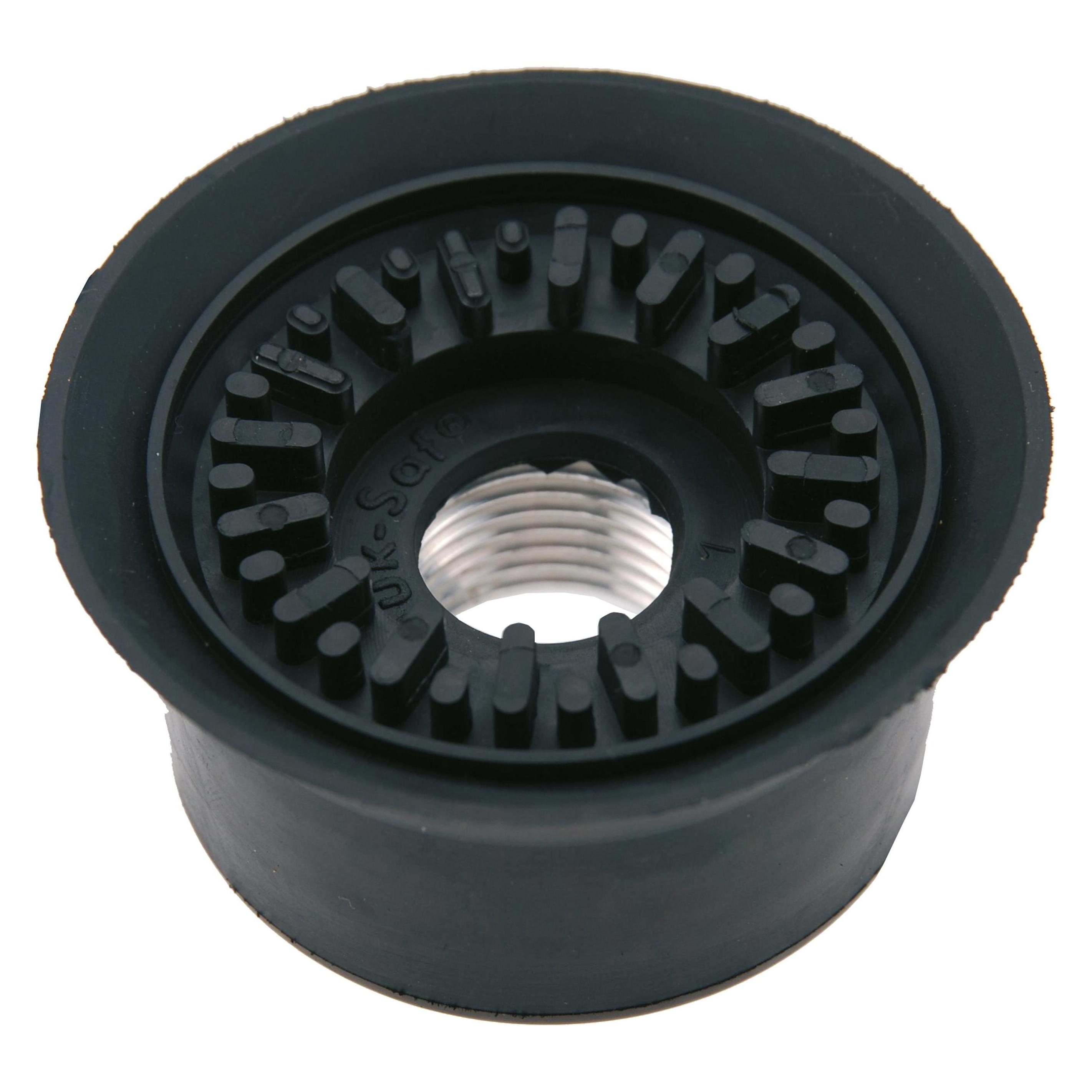 BGS Saugkopf für Art. 68000 Ø 60 mm (68000-60)