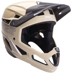 Urge, Velohelm, (57 - 58 cm)