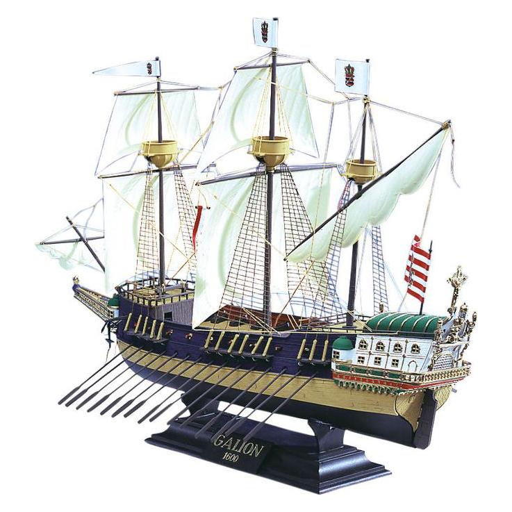 Heller Galion (80835)