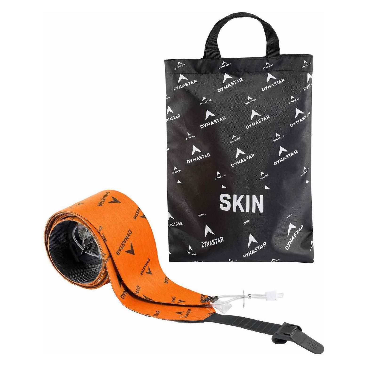 Dynastar Felle L2 Skin M-Vertical82/E-Tour82 (154 cm) (54692250)