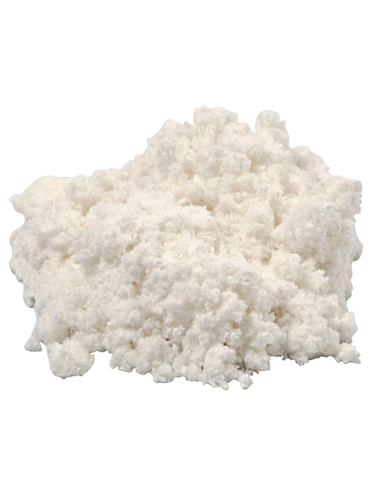 Creativ Company Papier-mache Pulp 400gr
