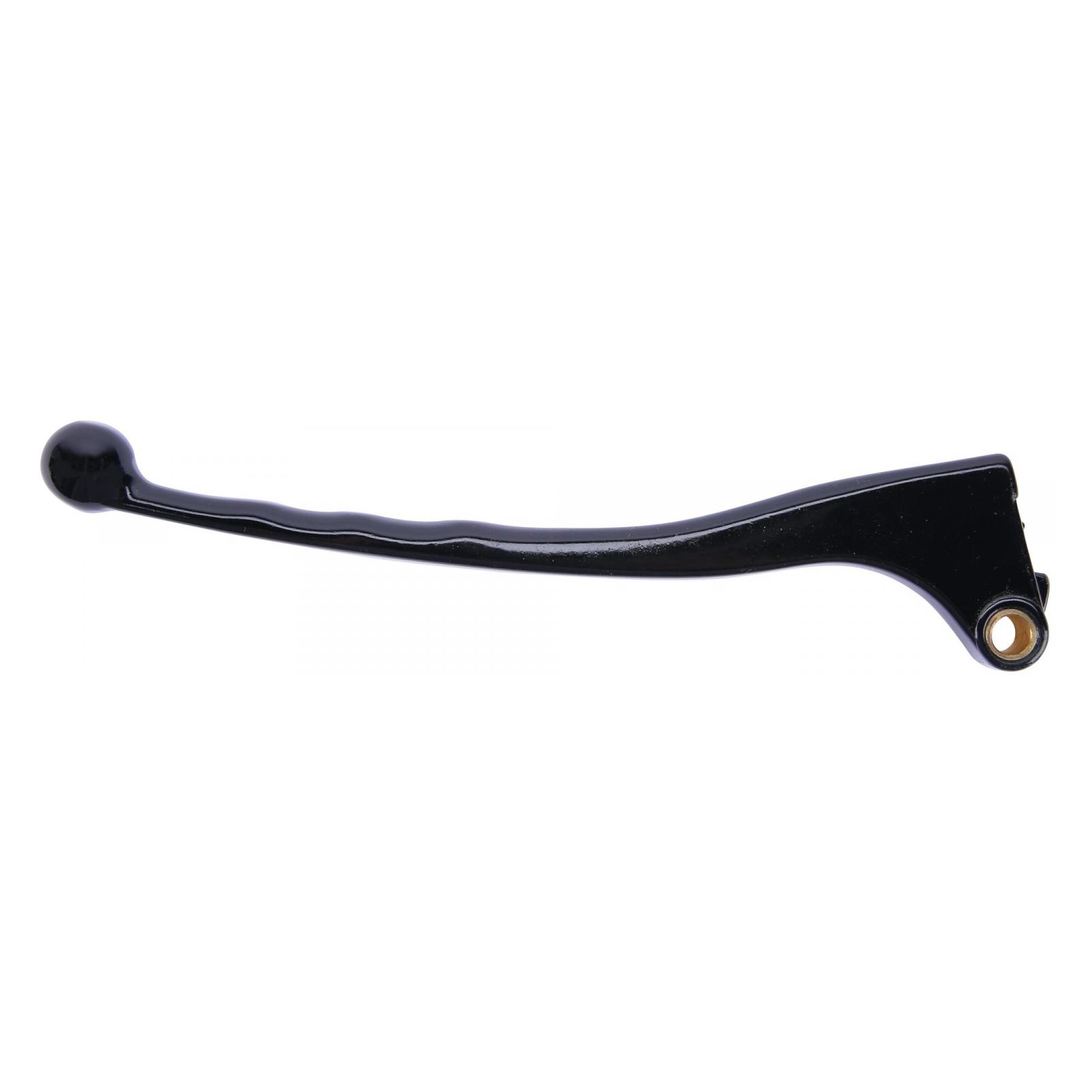 Vparts Hebelarm Zug Links (1059227)