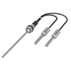 BALLUFF Lichtleiter - BFO0052, 1 St.