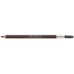 Artdeco Eye Brow Designer 02 Dark