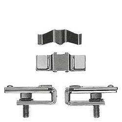 Siemens 3TY2440-0A Hauptschaltglieder Passend für Marke (Relais): Siemens 1 St. 3TY24400A