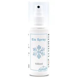 EISSPRAY 100 ml