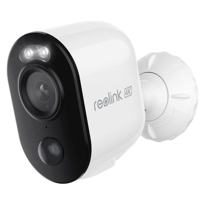 Reolink Argus Series B350 (3840 x 2160 Pixels) (ARGUSSERIESB350)