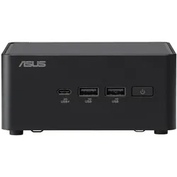 ASUS NUC 14 Pro Tall Kit RNUC14RVHI300002I